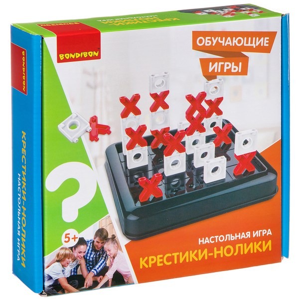 Магазин Игр 21 Магазин Игр 21