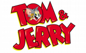 Tom and Jerry (Бытпласт)