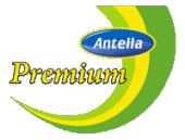 Antella Premium
