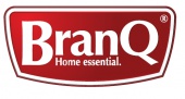 BranQ (Пластик-Центр)