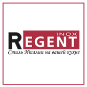 REGENT inox
