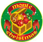 Monte Christmas