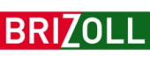 BRIZOLL