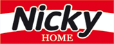 Nicky Home