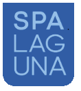 Laguna Spa ( Крокмарт-МСК)