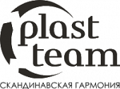 Plast team (Пластик-Центр)